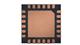 Monolithic Power Systems (MPS) MPQ70700FSGUTE-0001AEC1-P