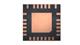 Monolithic Power Systems (MPS) MPQ7210GUE-0000-AEC1-P