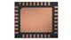 Monolithic Power Systems (MPS) MPQ7225GQJE-0000-AEC1-P