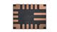 Monolithic Power Systems (MPS) MPQ77240FSGLTE-0000AEC1-P