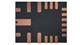 Monolithic Power Systems (MPS) MPQ8880AGVE-0002-AEC1-P