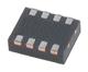 Monolithic Power Systems (MPS) MP2162GQH-P