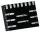Monolithic Power Systems (MPS) MP8774HGQ-Z
