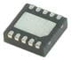 Monolithic Power Systems (MPS) MP4410GQ-Z 默认Thumbnail