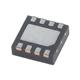 Monolithic Power Systems (MPS) MP20041DGT-GS-LF-P