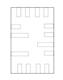 Monolithic Power Systems (MPS) MP2263GD-Z