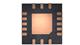 Monolithic Power Systems (MPS) MPQ2024AGRE-0000-AEC1-P