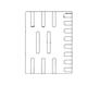 Monolithic Power Systems (MPS) MPQ9846GL-AEC1-P