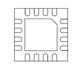 Monolithic Power Systems (MPS) MP6508GR-Z