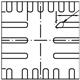 Monolithic Power Systems (MPS) MP2659GQ-0000-P