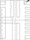 Monolithic Power Systems (MPS) MP2695GQ-0000-Z