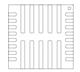 Monolithic Power Systems (MPS) MP6540AGU-P