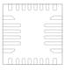 Monolithic Power Systems (MPS) MPQ6531GVE-AEC1-P
