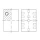 Monolithic Power Systems (MPS) MP2321GD-P