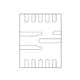 Monolithic Power Systems (MPS) MP8869GL-P