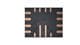 Monolithic Power Systems (MPS) MPQ9842GLE-AEC1-Z 默认Thumbnail
