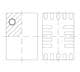 Monolithic Power Systems (MPS) MP2672GD-0000-Z