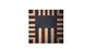 Monolithic Power Systems (MPS) MP2759AGQ-0000-P