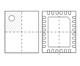 Monolithic Power Systems (MPS) MP8008GV-Z