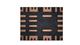 Monolithic Power Systems (MPS) MPQ8875AGVE-0000-AEC1-Z