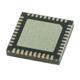 Monolithic Power Systems (MPS) MP6536DU-LF-P