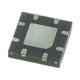 Monolithic Power Systems (MPS) MP20051DQ-LF-Z