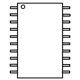 Monolithic Power Systems (MPS) MPX2001GY-P