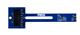 Monolithic Power Systems (MPS) TBMV300-Q-LT-I2C-00A
