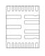 Monolithic Power Systems (MPS) MP86945-AGVT-Z
