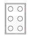 Monolithic Power Systems (MPS) MP20249DC-MC-LF-P