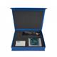 Monolithic Power Systems (MPS) EVKT-MP2672