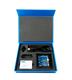 Monolithic Power Systems (MPS) EVKT-MP2696B