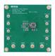 Monolithic Power Systems (MPS) EVL2328-TL-00A