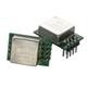 Monolithic Power Systems (MPS) MEZDPD3603A