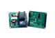 Monolithic Power Systems (MPS) mEZS84801A