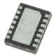 Monolithic Power Systems (MPS) MPQ8623GD-Z 默认Thumbnail