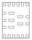 Monolithic Power Systems (MPS) MP3427GL-Z