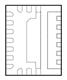 Monolithic Power Systems (MPS) MP38873DL-LF-P