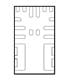 Monolithic Power Systems (MPS) MPM3610AGQV-Z 默认Thumbnail