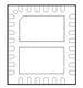 Monolithic Power Systems (MPS) MP6539GF-Z