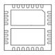 Monolithic Power Systems (MPS) MP5515GU-P