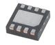 Monolithic Power Systems (MPS) MP1921HQ-A-LF-P