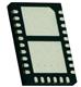 Monolithic Power Systems (MPS) MP2632GR-P