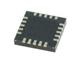 Monolithic Power Systems (MPS) MP5403GQBU-P