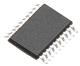 Monolithic Power Systems (MPS) HR1213GM-0000-P