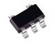 Monolithic Power Systems (MPS) MPQ3410DJ-AEC1-LF-P