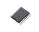 Monolithic Power Systems (MPS) MP2908AGF-P