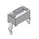 Mountain Switch 101-TS4311T3202-EV