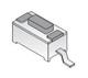 Mountain Switch 101-TS4322T5201-EV