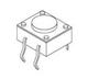 Mountain Switch 101-TS6211T3201-EV